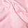 Shirt Breezy Flowgirl, baby pink, Shirts, Rosa