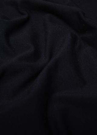 Jumpsuit Stride Along Bow, black and strong, Jumpsuits, Schwarz