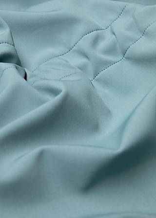 Soft Shell Jacket Softfriese, blue serenity, Jackets & Coats, Blue