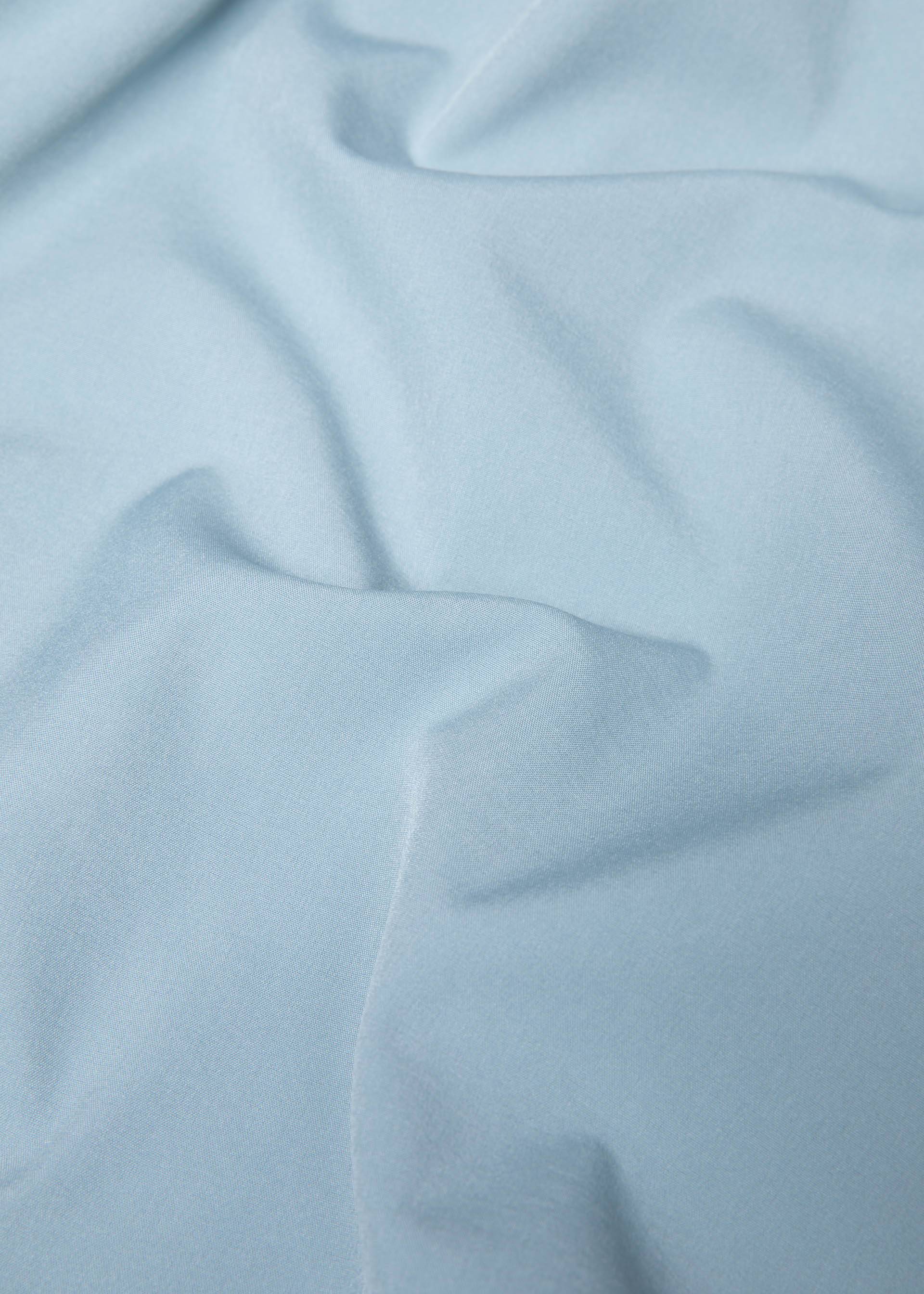 Soft Shell Jacket Tiny Trench, budgie light blue, Jackets & Coats, Blue