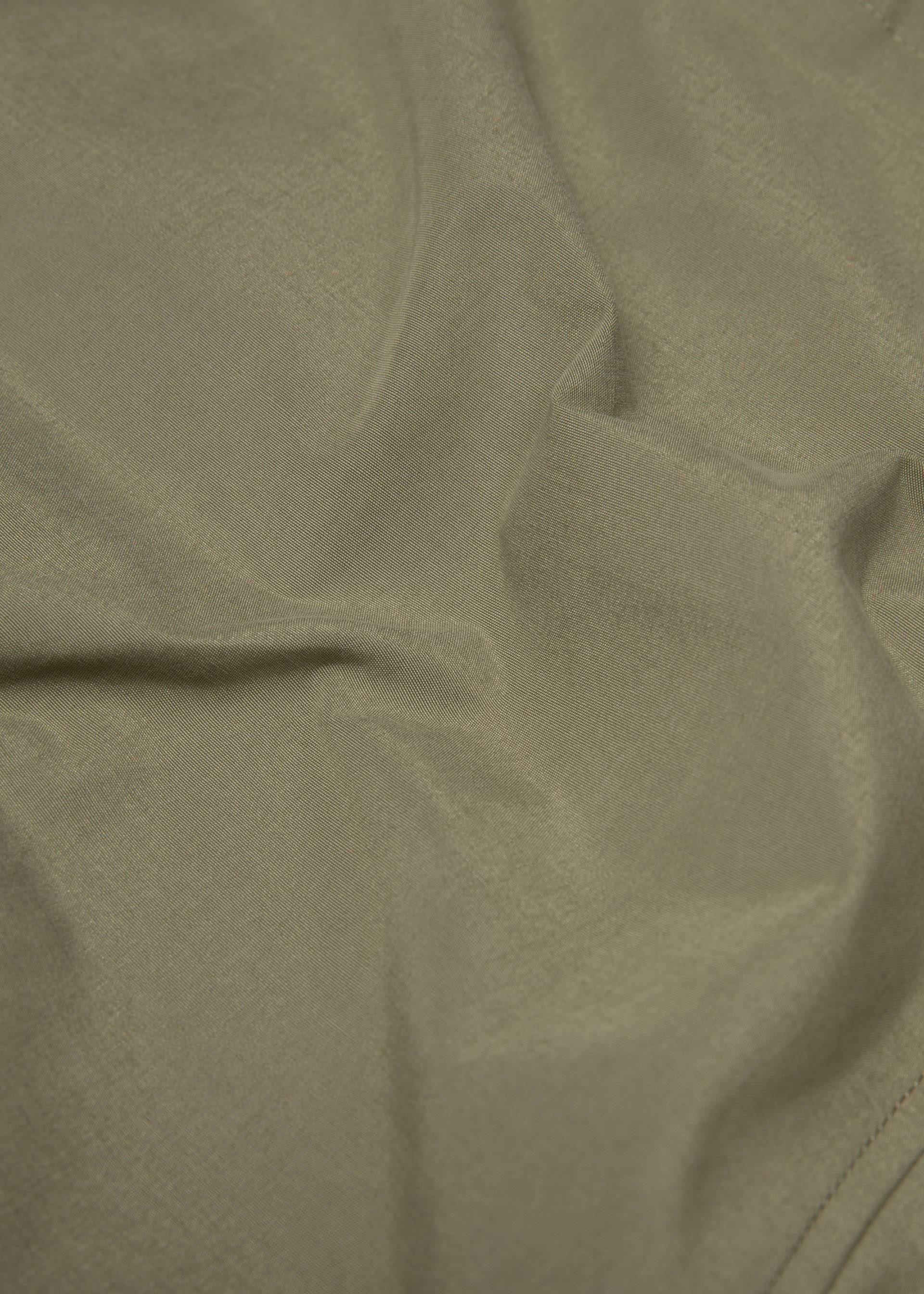 Blouson Wild Heart, desert flower green, Jackets & Coats, Green