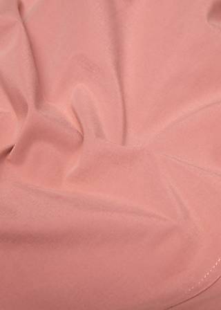 Blouson Wild Heart, desert sand rose, Jackets & Coats, Pink