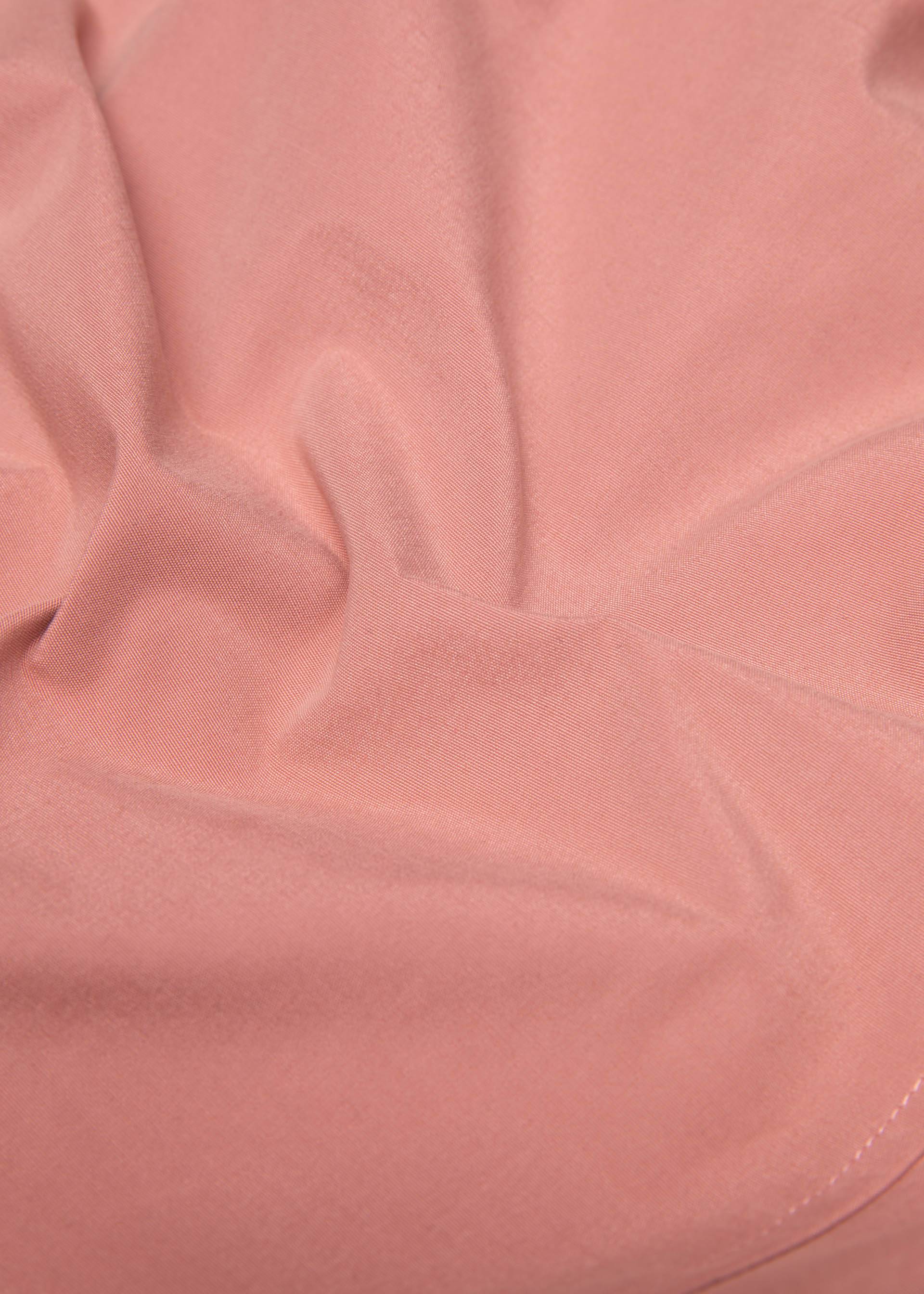 Blouson Wild Heart, desert sand rose, Jackets & Coats, Pink