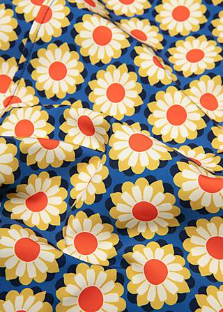 Soft Shell Jacket Wild Weather, drive me daisy, Jackets & Coats, Blue