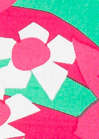 expressive east side