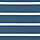 logo stripe longsleeve, free stripe, Shirts, Blau