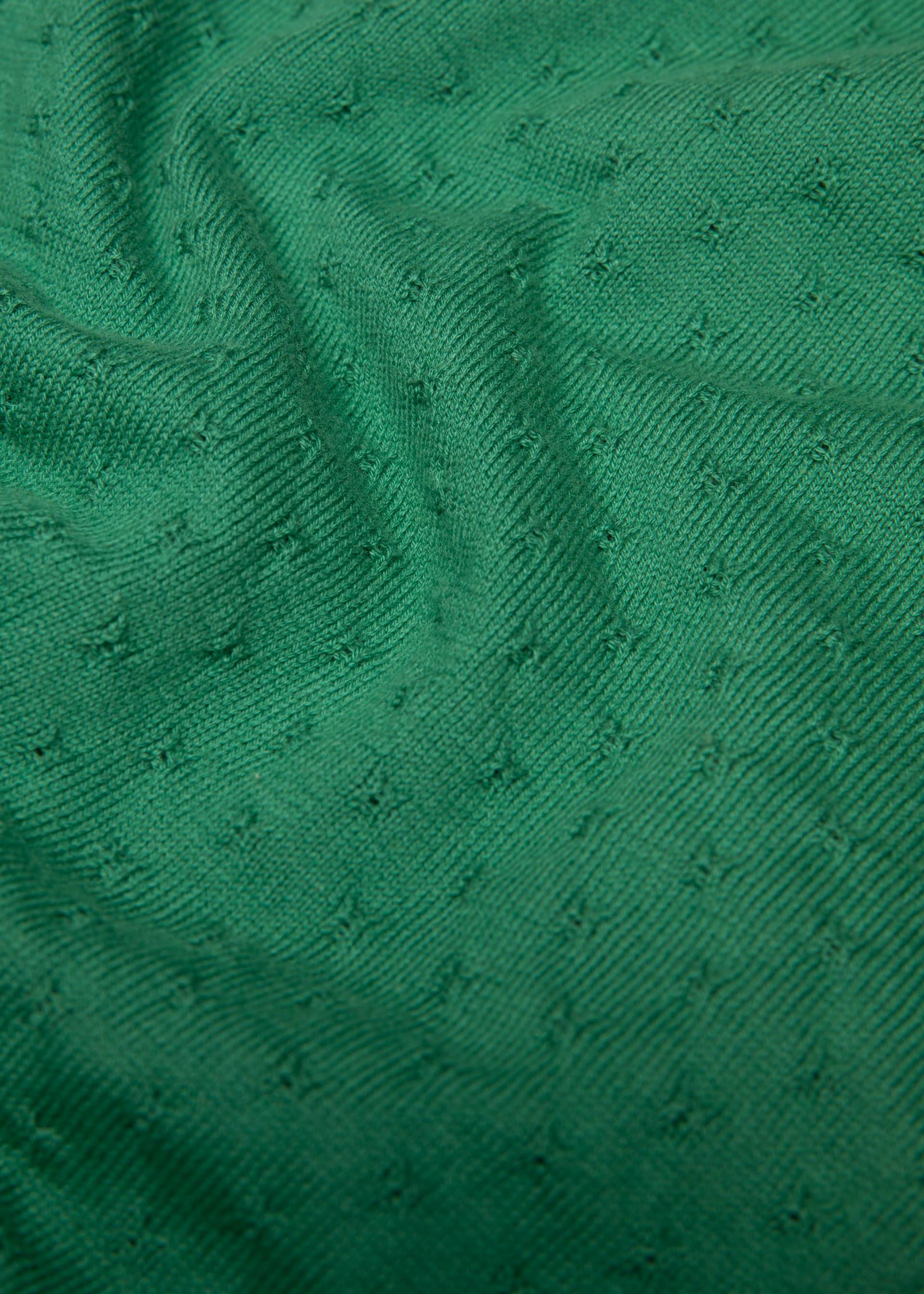 Cardigan Sweet Knit, green grapes fruit, Cardigans, Green