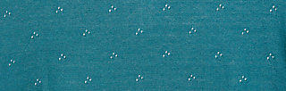 logo knit cardigan short, green lake, Strickpullover & Cardigans, Grün