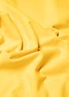 Top Let Romance Rule, jaune soleil, Shirts, Gelb