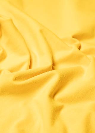 Hair band Hot Knot, jaune soleil, Accessoires, Yellow