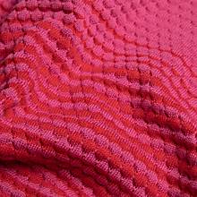 love gradient knit
