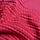 Strickpullover Chic Promenade, love gradient knit, Cardigans & leichte Jacken, Rot