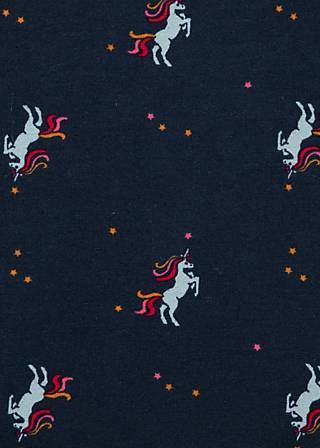 luna the rainbow unicorn