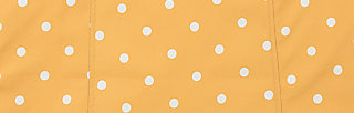 wild weather, north north west, Accessoires, Yellow