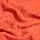 Longsleeve Hüpfeherz, red mosaic flower, Shirts, Rot