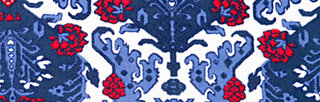 mummelminna, royal rug, Jacken & Mäntel, Blau