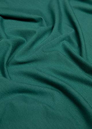 Longsleeve Wishful Waterfall, scandalous green, Shirts, Grün