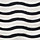 harajuku, seagull stripe, Sweatshirts & Hoodys, White