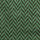 maschentanz mambo skirt, slipover spikes, Green