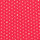 molokai leisure, spirit of dots, Dresses, Red