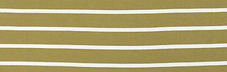 Shirt logo stripe top, stripe of nature, Shirts, Grün