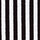 streifenprüfung, stripes of harmony, Trousers, Black