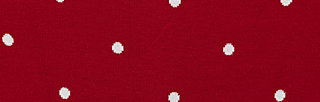 punktemädel, super red dot, Kleider, Rot
