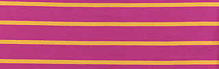 logo breton dress, sweet stripes, Kleider, Rot