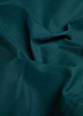 Parka Love Ranger, timber green, Jacken & Mäntel, Grün