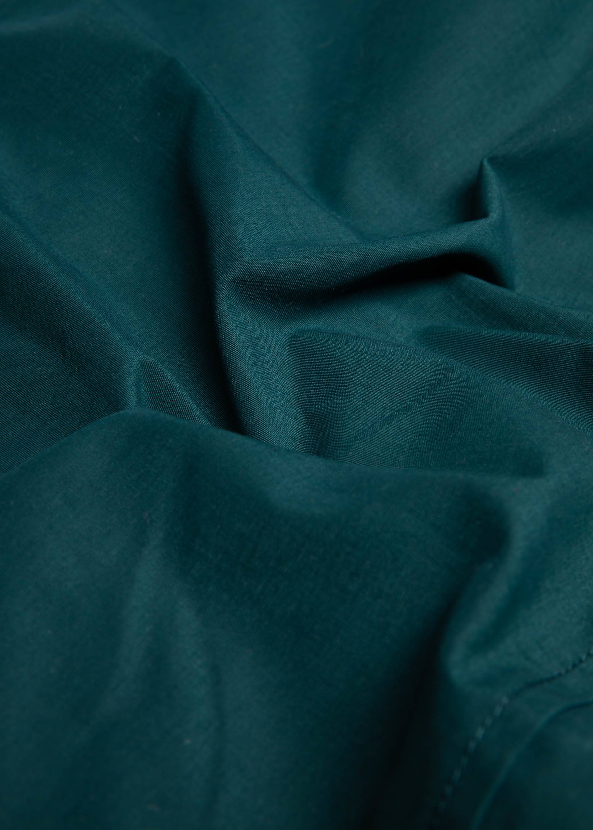 Parka Love Ranger, timber green, Jacken & Mäntel, Grün