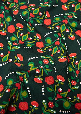 tiny shiny x-mastree