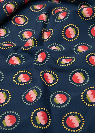 tiny snowflake flower