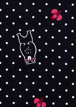 white as snow and red as roses