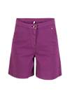 Shorts Hipsta Holiday Scout, sweet lilac, Hosen, Lila