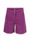 Shorts Hipsta Holiday Scout, sweet lilac, Trousers, Purple