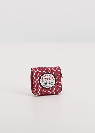 lucky penny, go red, Accessoires, Red