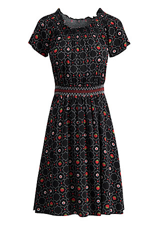 Summer Dress metropolitan magic, pick me up, Dresses, Black