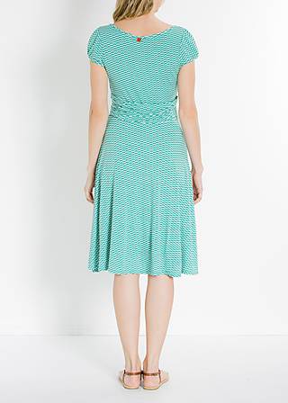 Summer Dress sweet cheat dress, turtle tourquoise, Dresses, Green