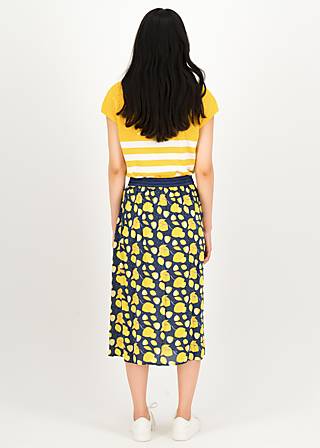 Midirock Ease of Being, serra limone, R&ouml;cke, Blau