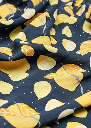 Midirock Ease of Being, serra limone, R&ouml;cke, Blau