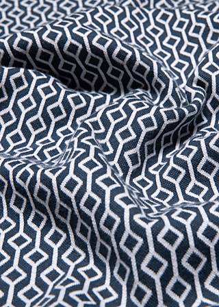 Etuikleid Tiny Turtle Mod, labyrinth of love, Kleider, Blau