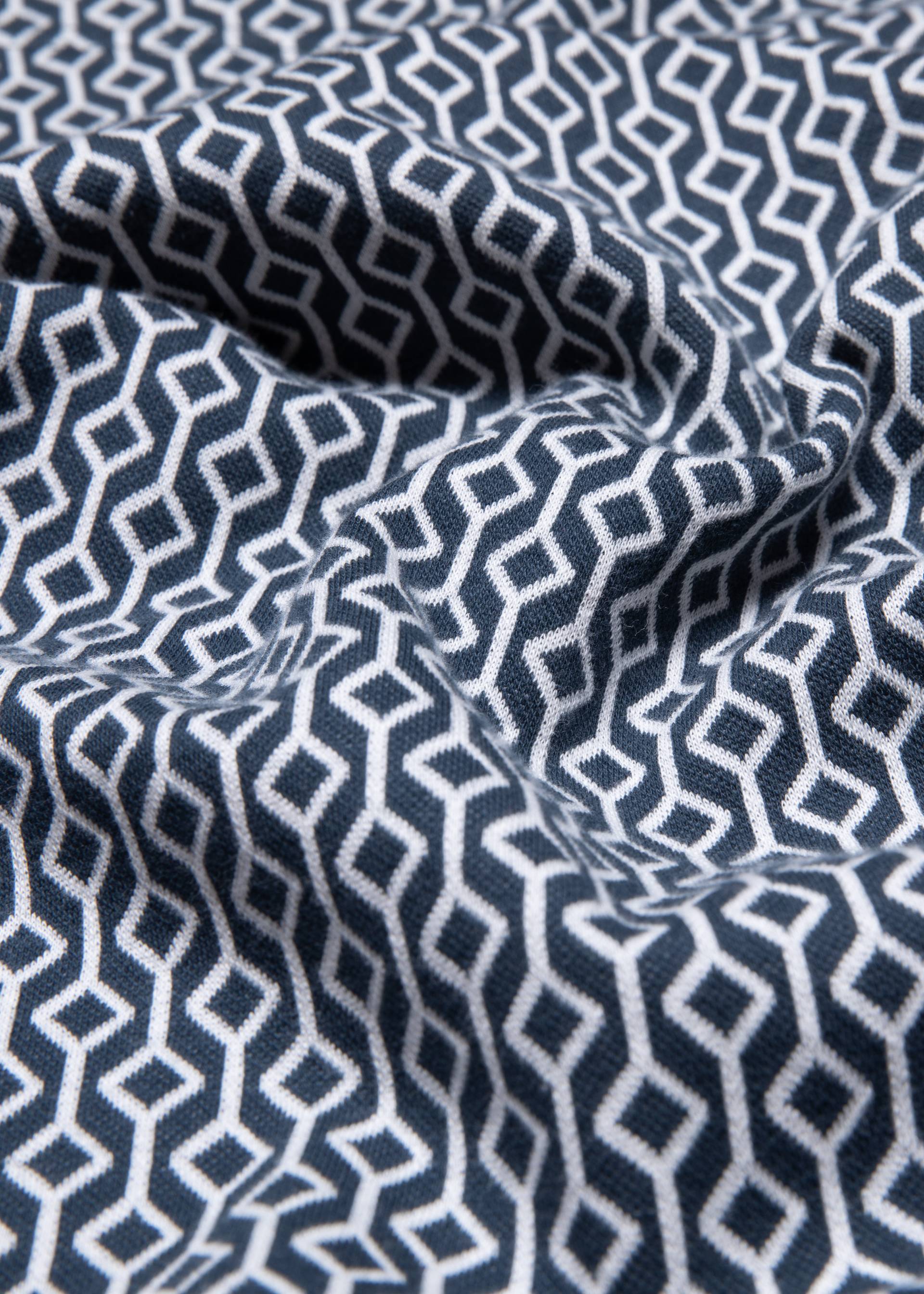 Etuikleid Tiny Turtle Mod, labyrinth of love, Kleider, Blau