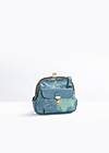 konstantinopel Clipper, travel with me, Accessoires, Blue