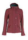 wild weather petit anorak, favorite coat, Jackets & Coats, Purple