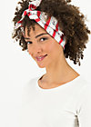 Haarband pretty and chic, sea scout ahoi, Accessoires, Rot