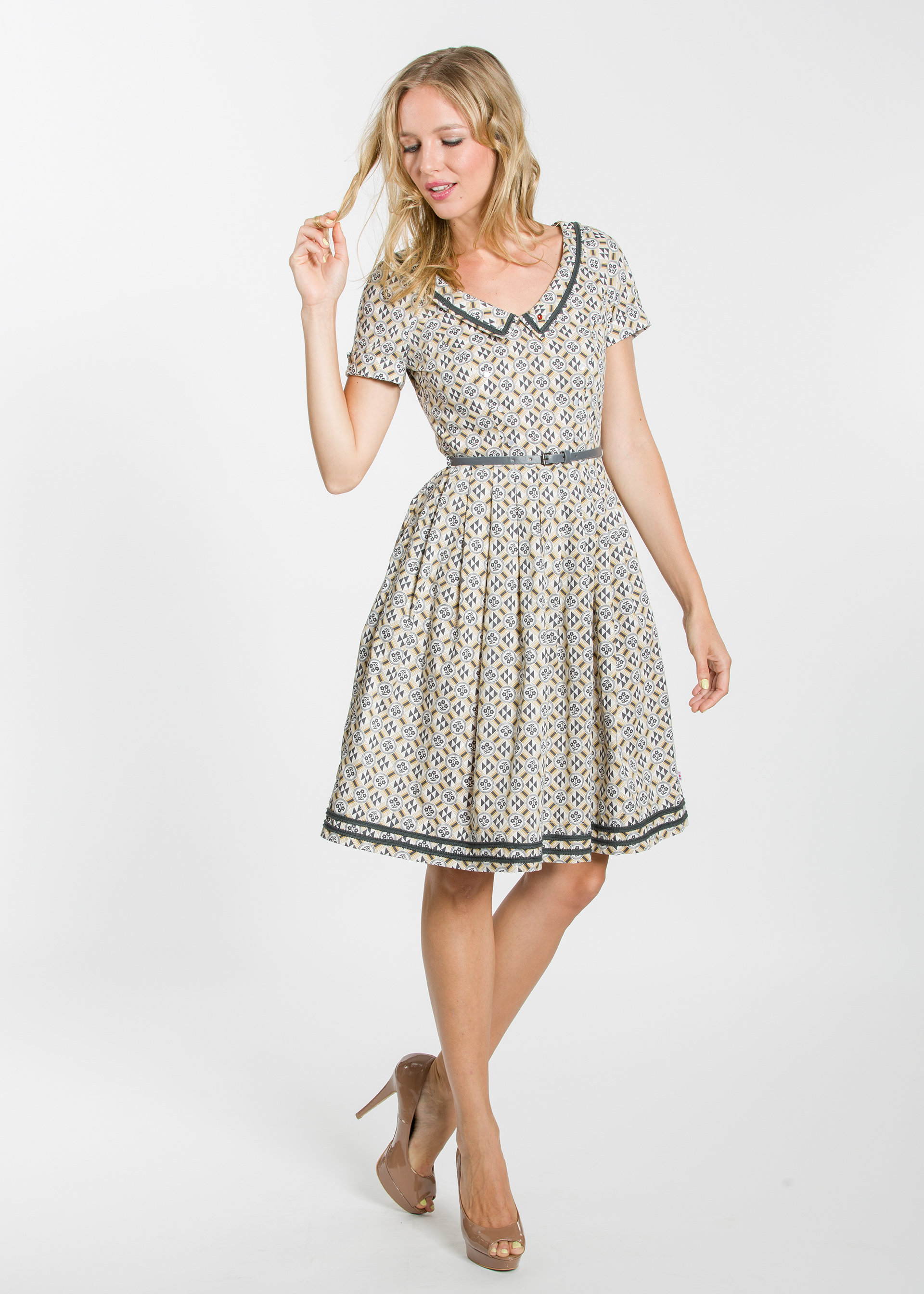 müggelsee matrosin, olympic medal, Kleider, Schwarz