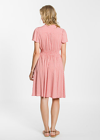 strict marliesl, swag snack, Kleider, Rot