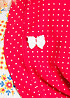 kiss me blom, ida madita, Knitted Jumpers & Cardigans, Red