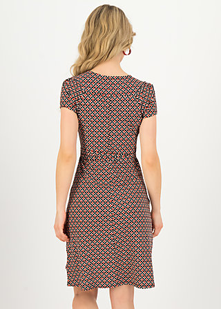 Sommerkleid sally tomato, kleene keever, Kleider, Wei&szlig;