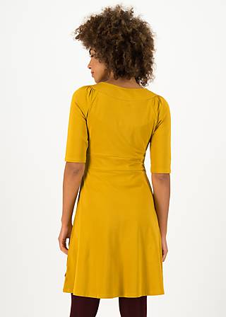 Mini Dress home sweet home, win gold, Dresses, Yellow